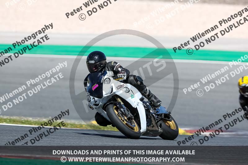 may 2019;motorbikes;no limits;peter wileman photography;portimao;portugal;trackday digital images